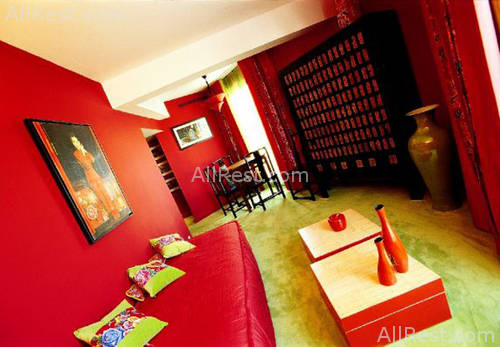 Hotel 3.14 31